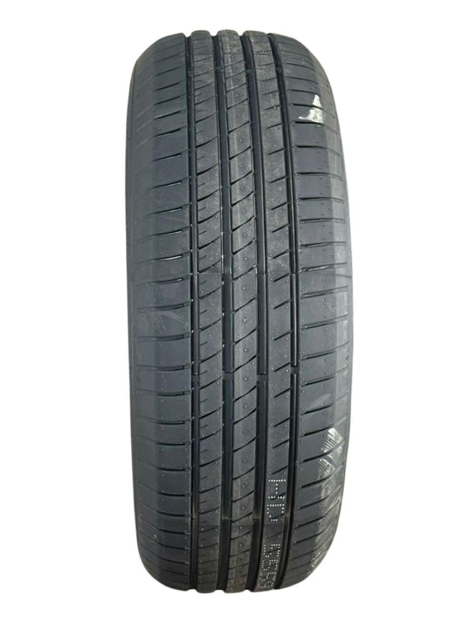 Neumatico 195/60 R15 HAIDA EX-COMFORT 88V