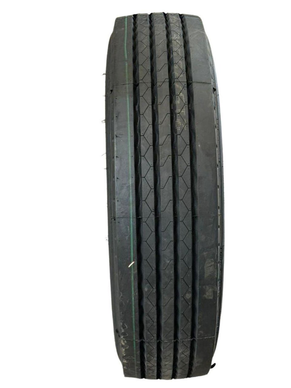 Neumatico 215/75 r17.5 Centara SD703S 127/124L 16PR Direccional