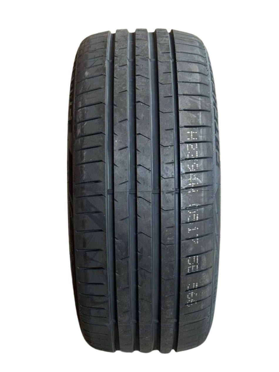 NEUMATICO 225/40 R18 WINDFORCE CATCHFORS UHP PRO 92W XL