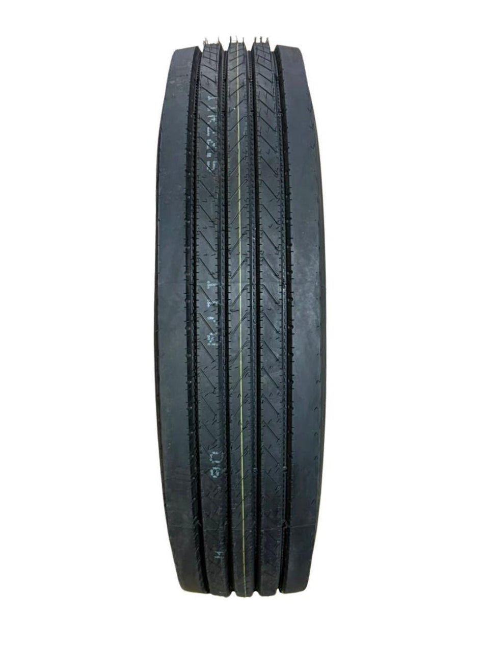 Neumatico 11 R22.5 SUNET SR66 149/146L 18PR