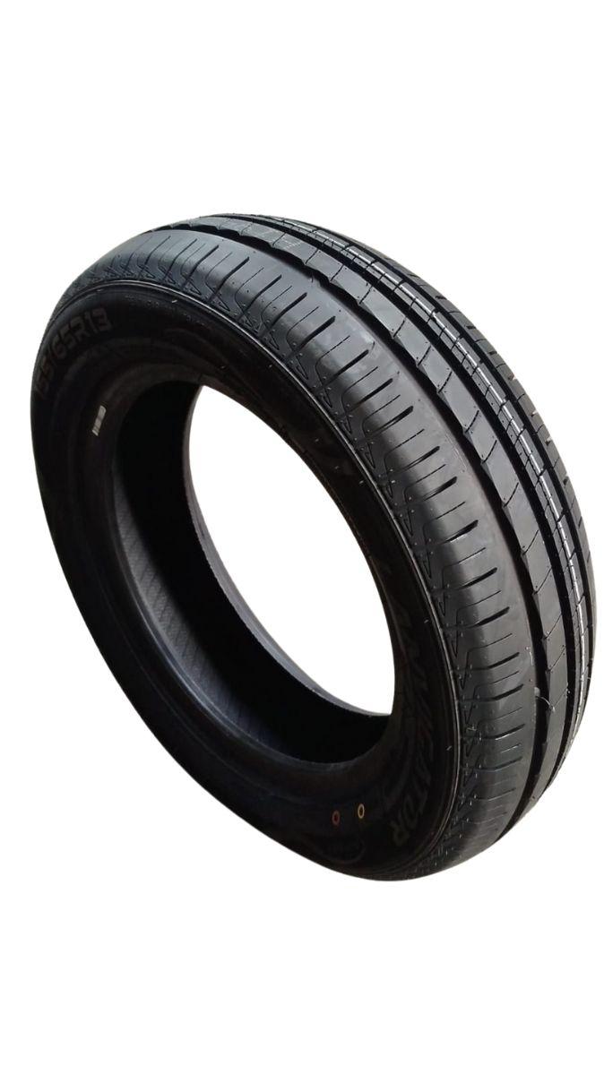 NEUMATICO 155/65 R13 LANVIGATOR CONFORT II 73T