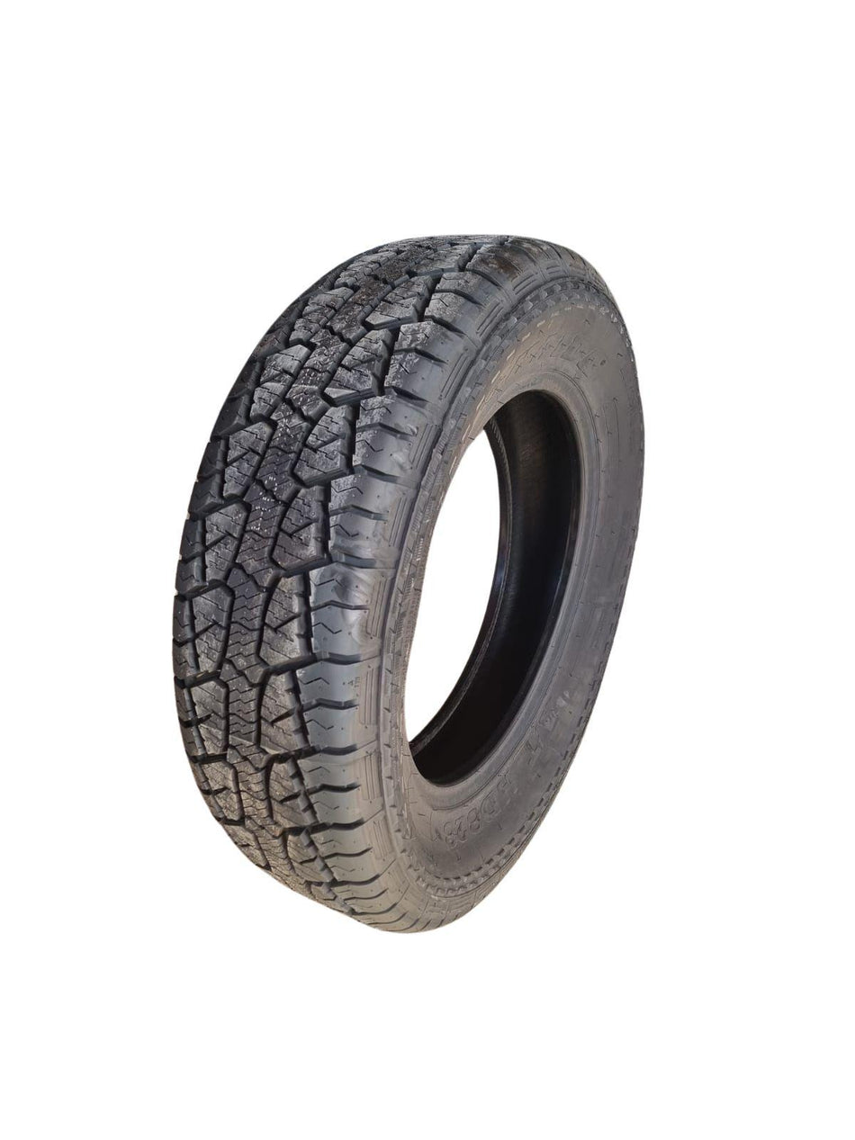 NEUMATICO 235/65 R18 HAIDA AT HD828