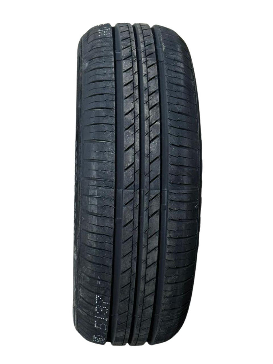 Neumatico 185/55 r15 Haida HD667 82V
