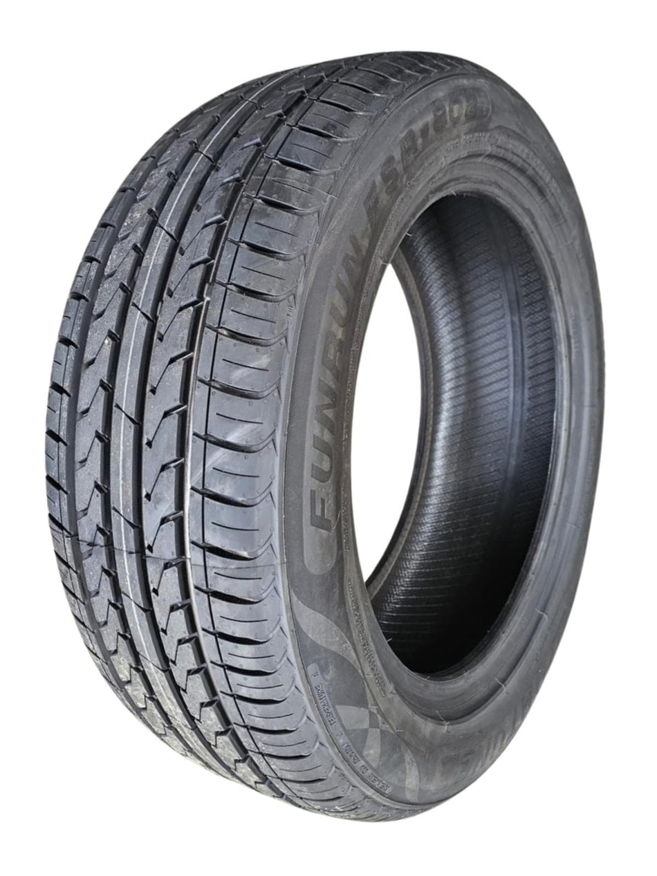 Neumatico 205/55 r16 Fortune FSR-802 91V