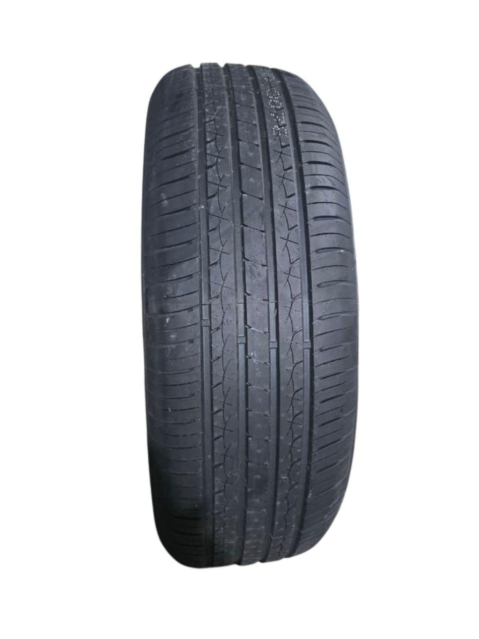 NEUMATICO 235/60 R18 Haida Runspirit 103V