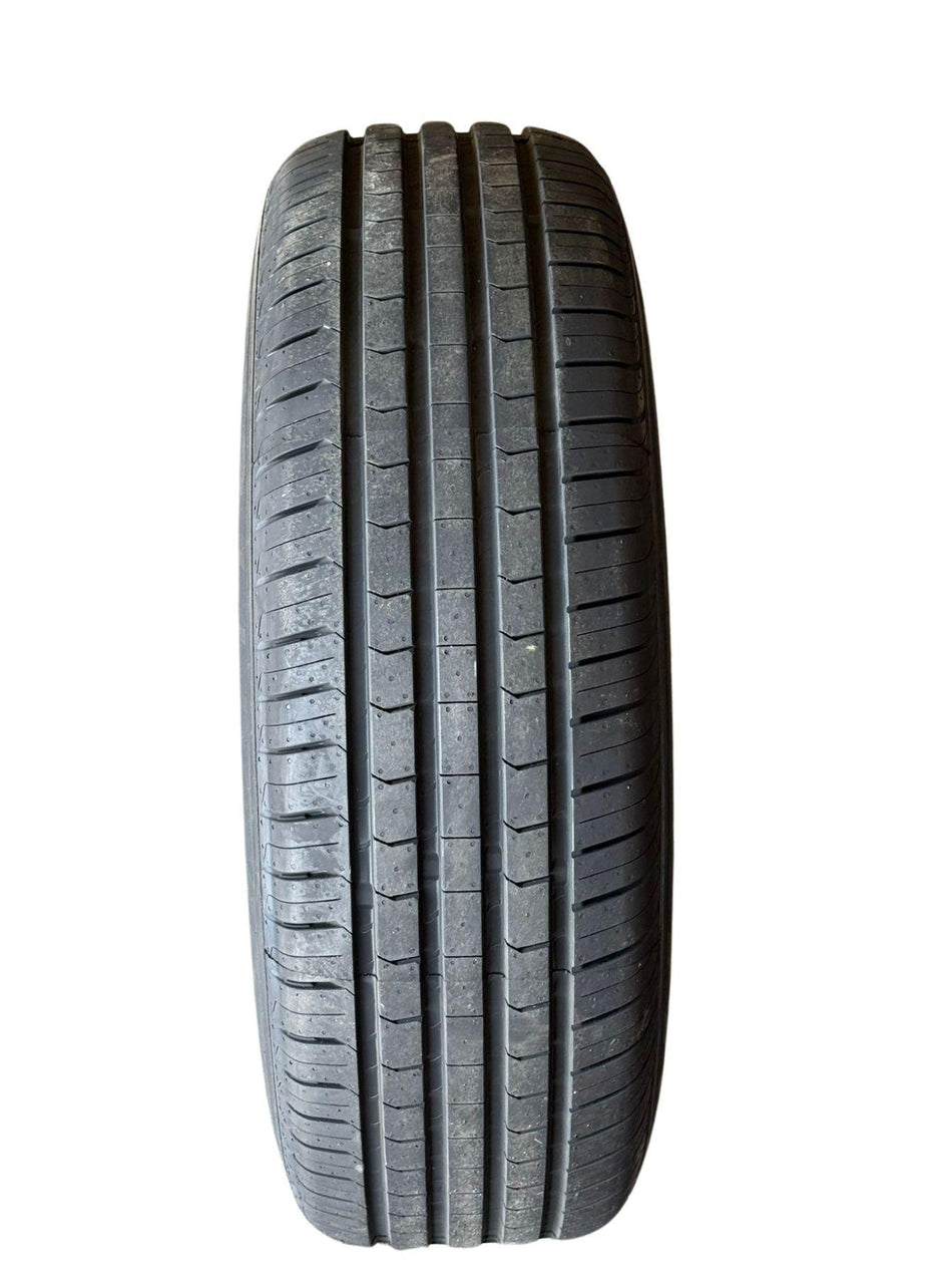Neumatico 215/65 r16 Linglong Confort Master 98H