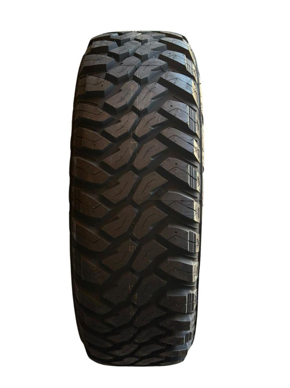 Neumatico 285/75 R16 XBRI FORZA M/T C1 WL 126/123Q LT 10PR