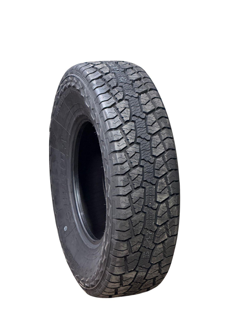 Neumatico 30×9.50 R15LT HAIDA HD828 AT 104S 6PR