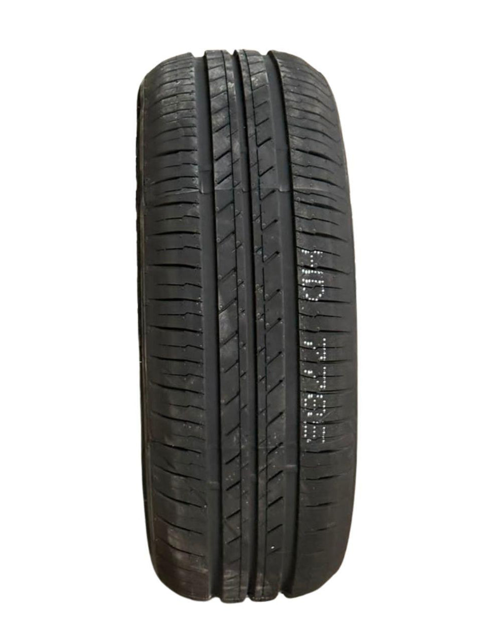 NEUMATICO 185/55 R15 HAIDA HD667 86H