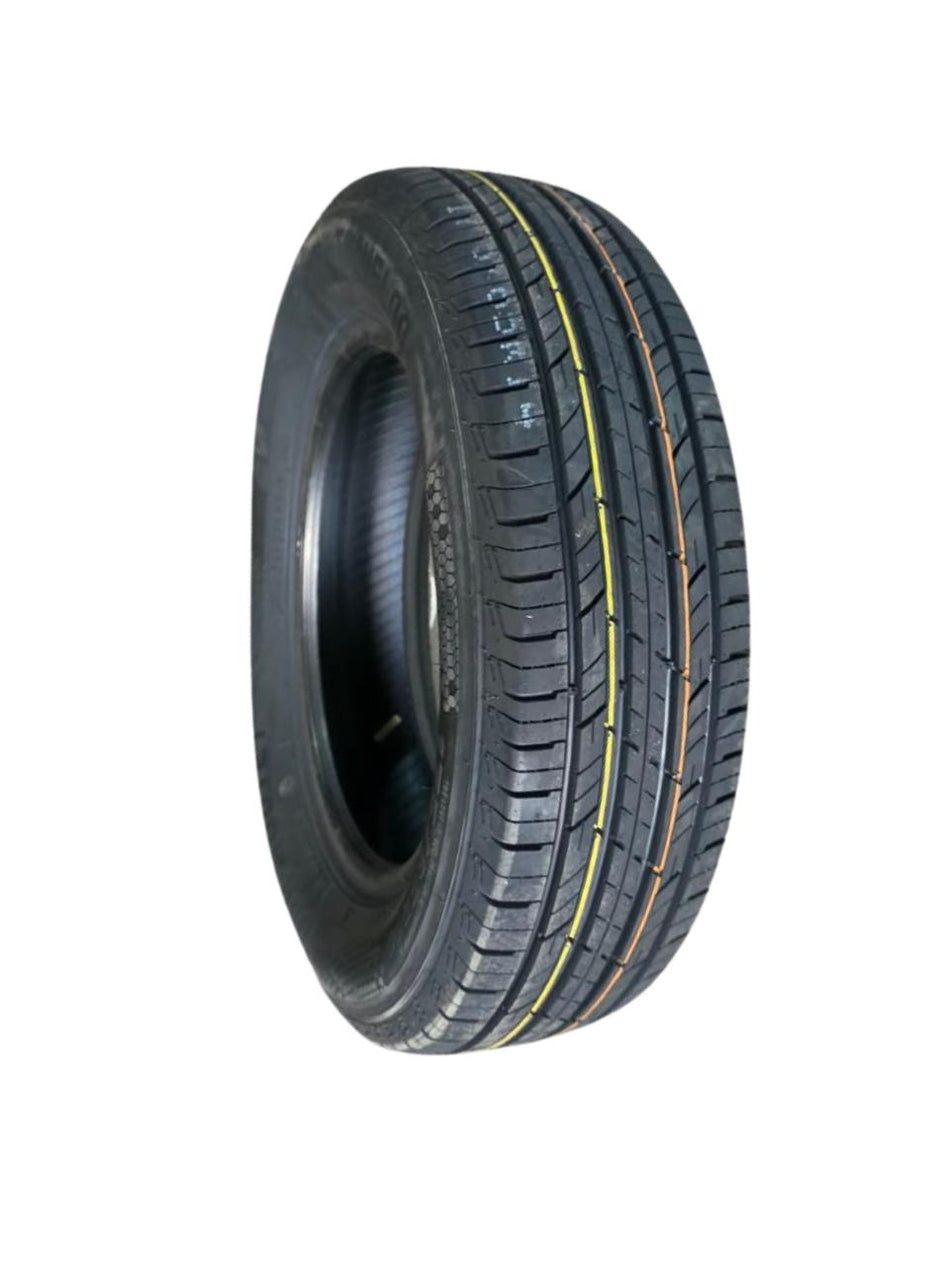 Neumatico 175/65 R14 TRAVELOG TOUR ROUTE 1 82H