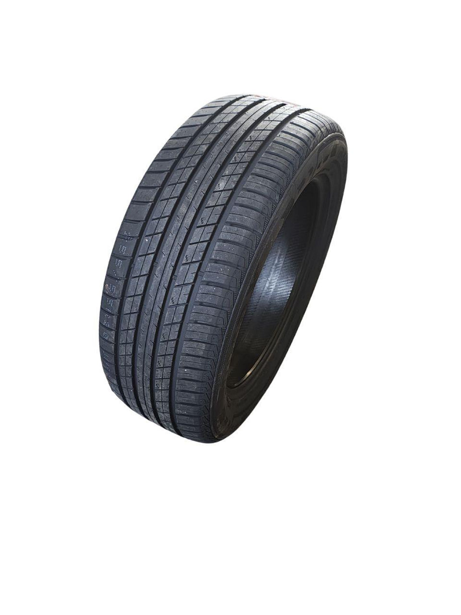 NEUMATICO 255/55 R20 ROADX RXQUEST SU01 HT 110Y