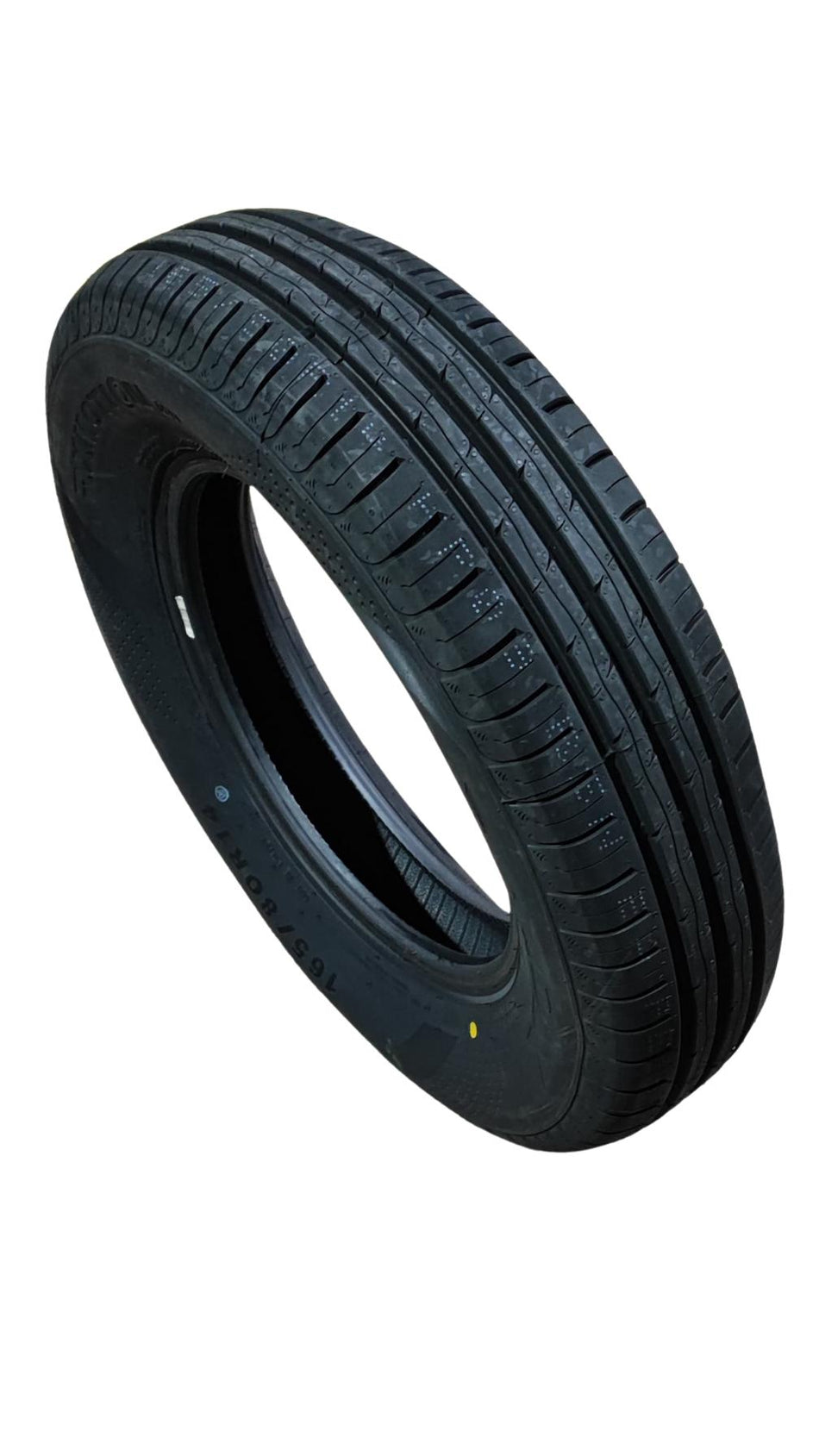 Neumatico 165/80 R14 Roadx Rxmotion H11 HT 85T