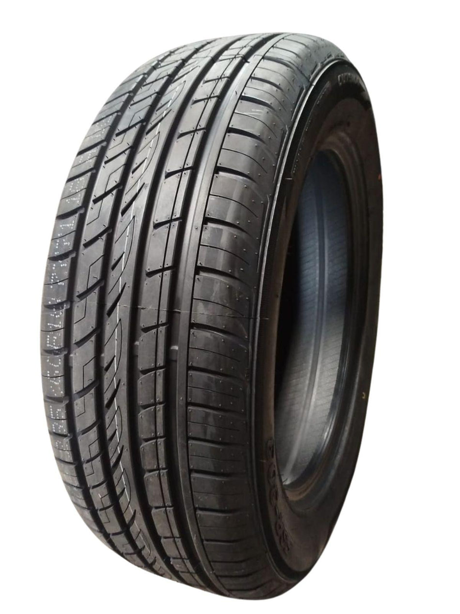 Neumatico 235/60 R18 Fortune FSR-303 107V
