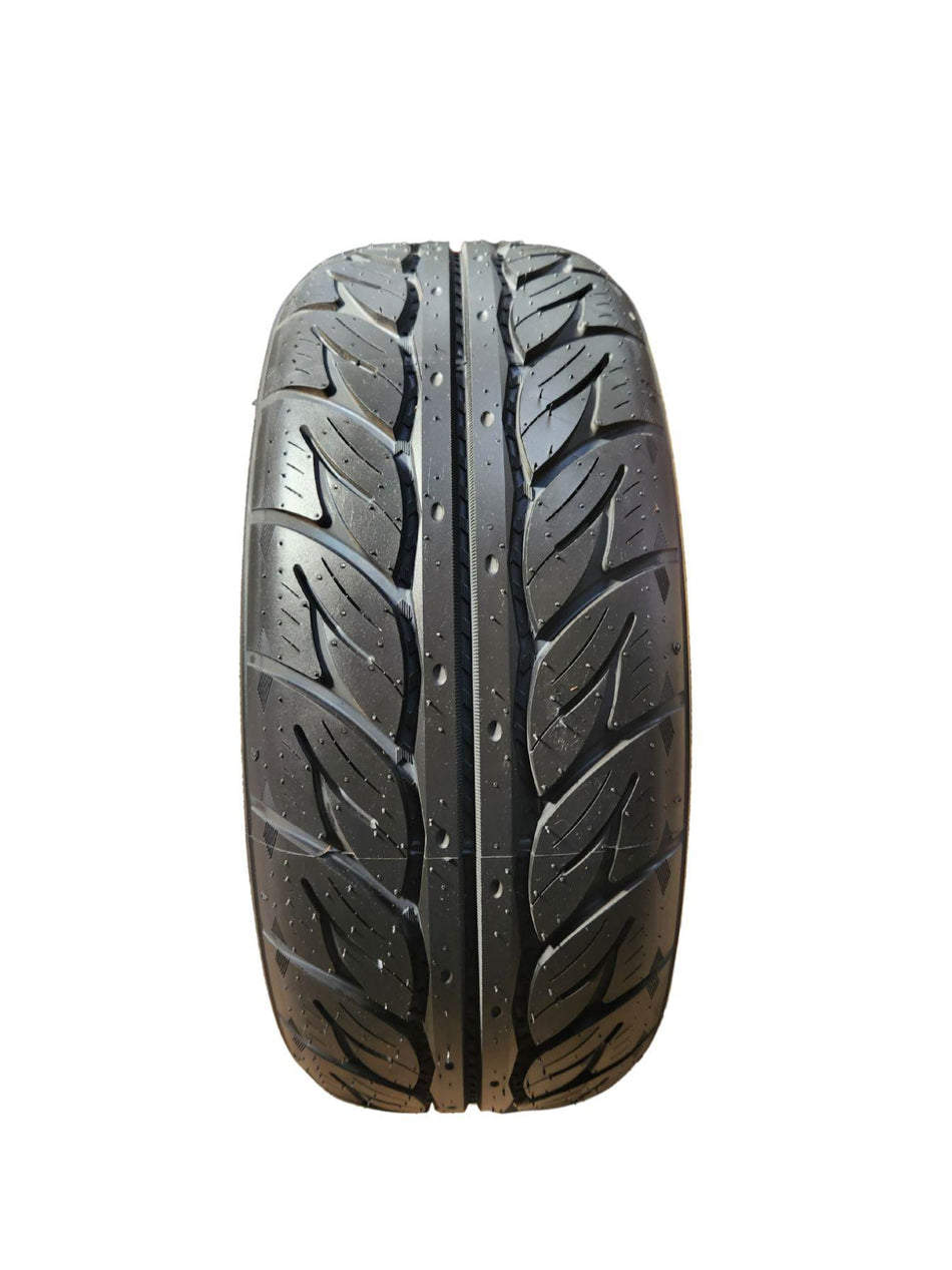 NEUMATICO 235/40 R17 WANLI SPORT RACING 90W