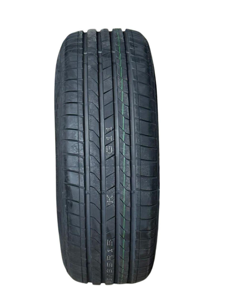NEUMATICO 195/55R15 XBRI  FASTWAY Y1 85V