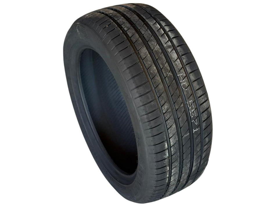 Neumatico 225/50 R17 HAIDA EX-COMFORT 98W XL ZH
