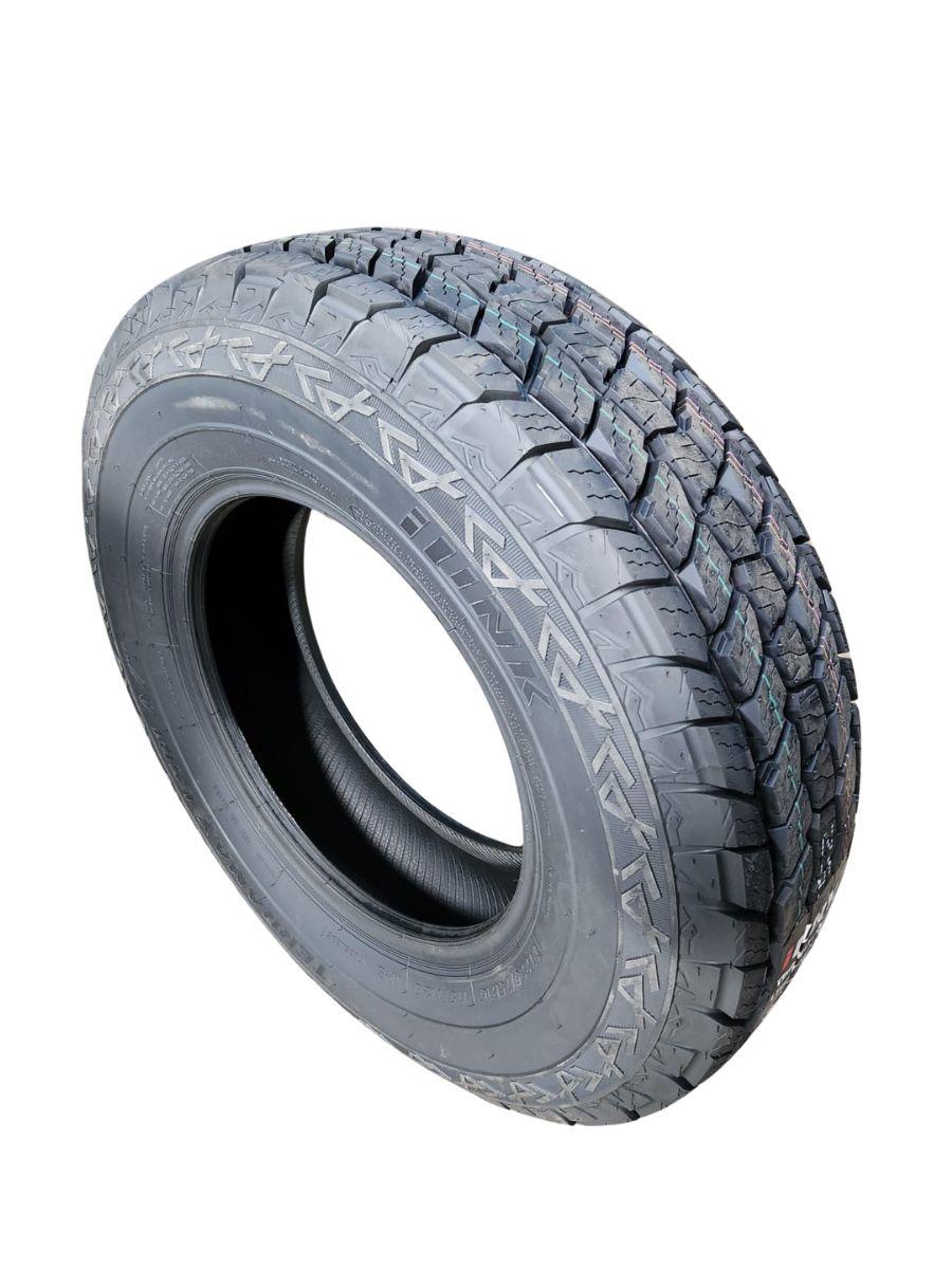 Neumatico 225/75 R16 Ilink Terra Max Lsr1 A/T 115/112q Lt