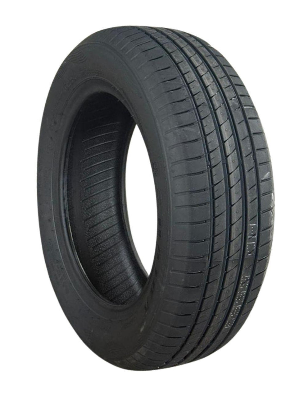Neumatico 195/60 R15 HAIDA EX-COMFORT 88V