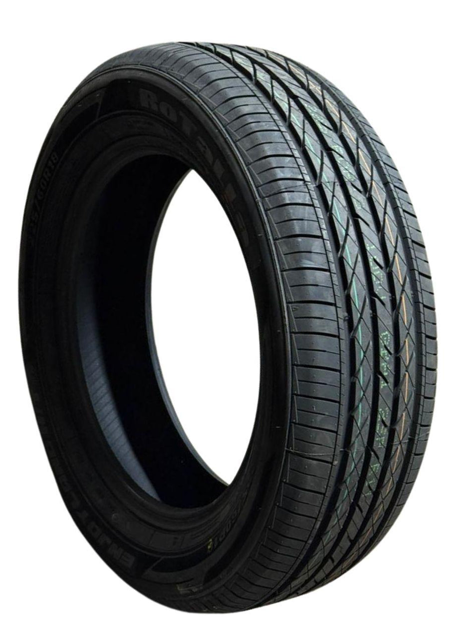 Neumatico 225/60 r18 Enjoyland Rotalla RF10 ht 100V