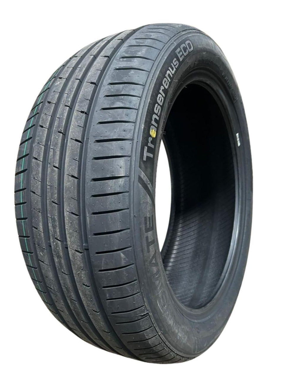 Neumatico 215/50 r17 Transerenus Eco Transmate 95W