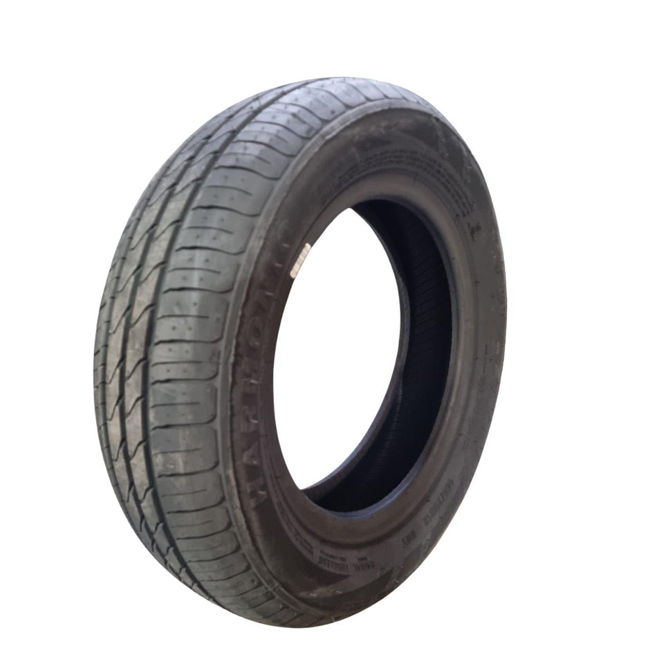 NEUMATICO 145/70 R12 WANLI SP203A+ 69T