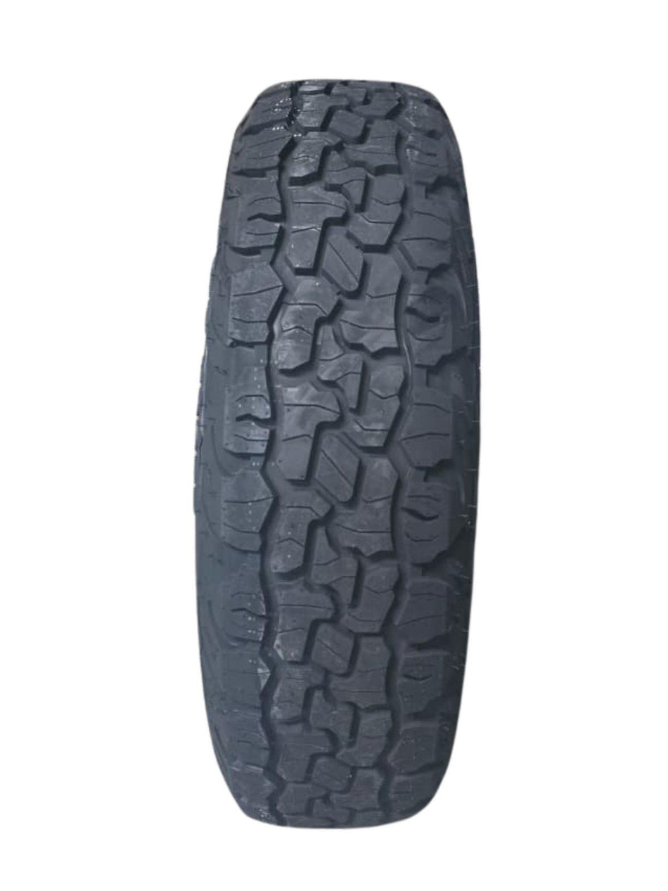 Neumatico 175 R13c Haida hd877 97/95Q 8PR