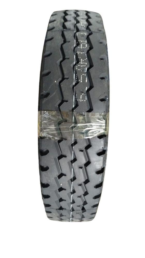 Neumatico 6.50 R16 GRENLANDER AD181 110/105M LT C/C