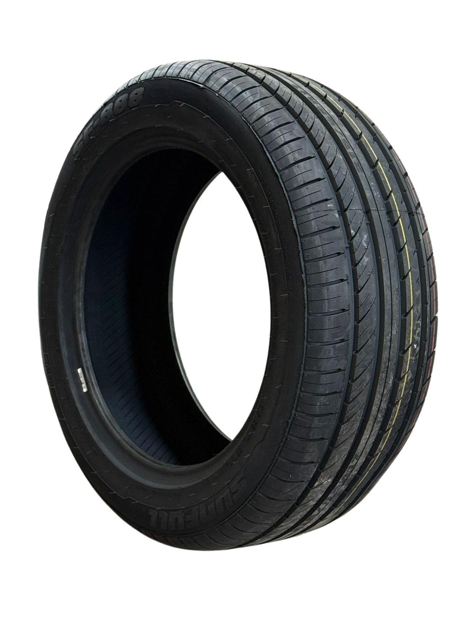 Neumatico 215/55 r17 Sunfull SF888 98W XL