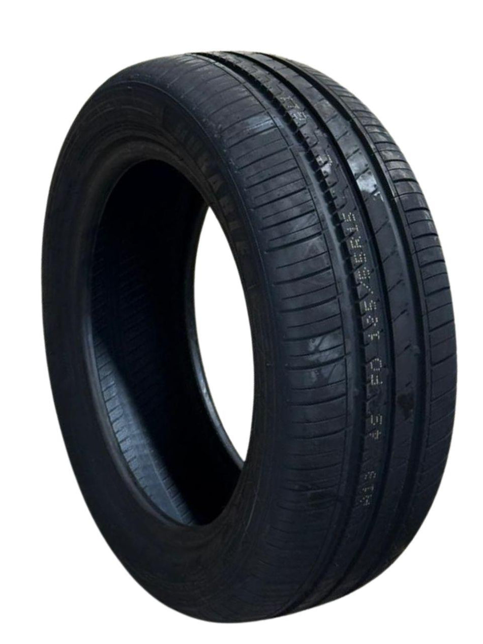 Neumatico 185/55 R15 DURABLE CITY DC01 82H