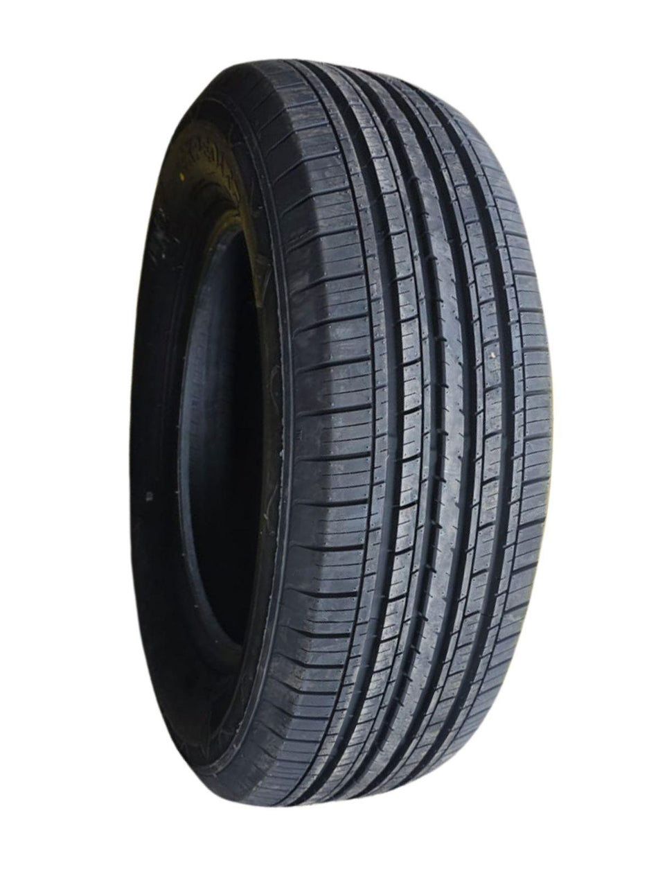 Neumatico 225/65 r16 Aptany RU101 100T