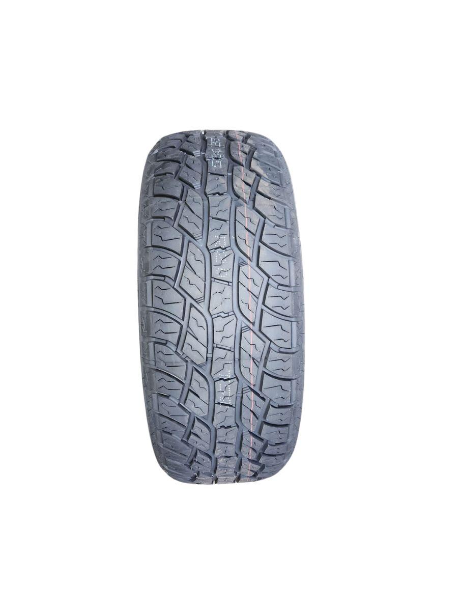 Neumatico 275/55 R20 Rockblade Rock 737 A/T 117s