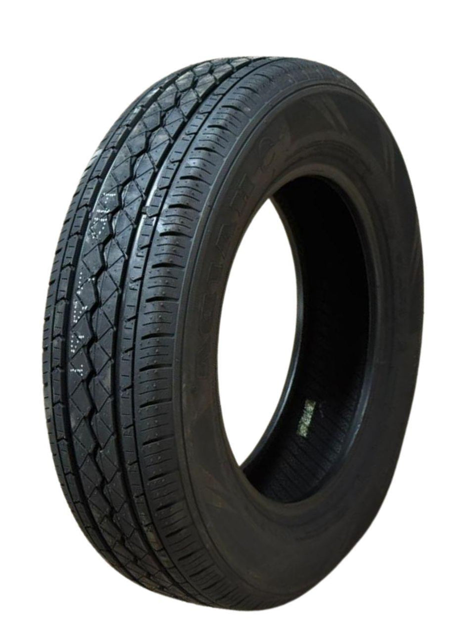 Neumatico 175/70 R14C HAIDA HD517 99/95Q 8PR