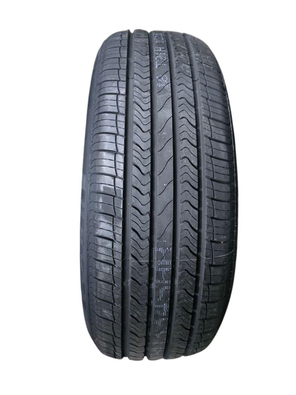 Neumatico 225/55 R18 SUNSET VENTTURA H/T G1 98V