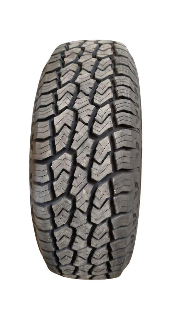 Neumatico 265/65 R18 Roadx  RXQUEST AT 03 114T