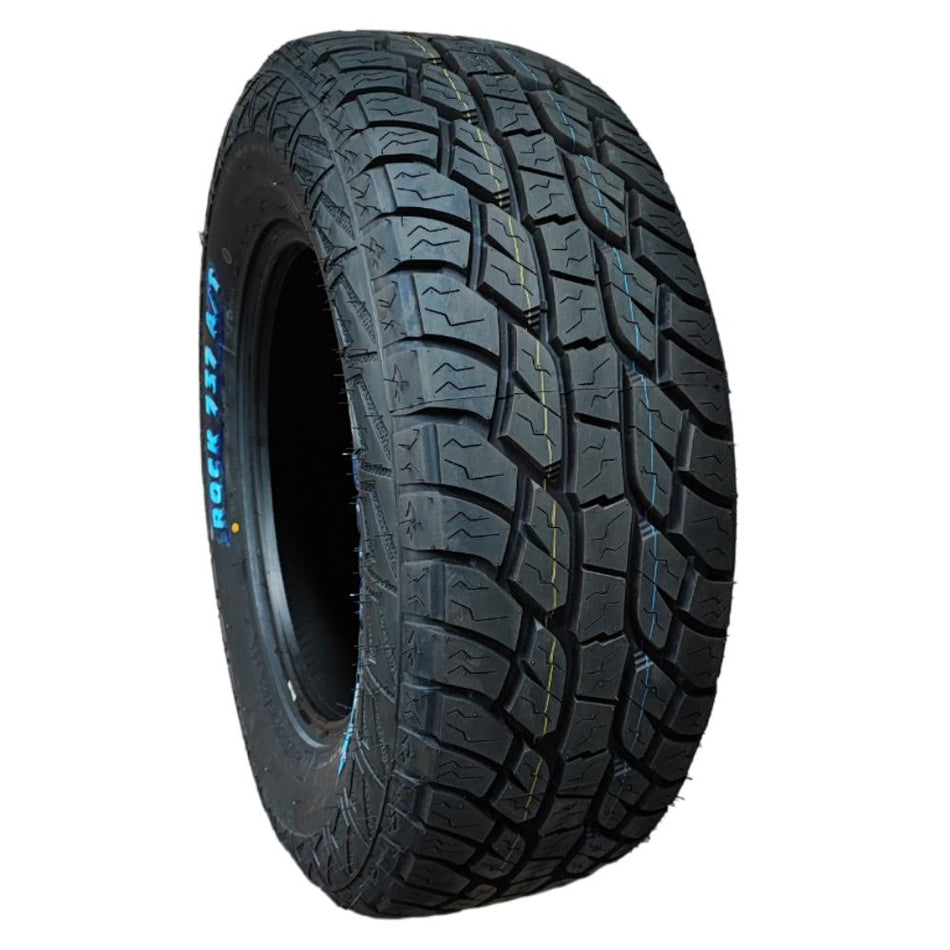 NEUMATICO 255/70 R16 W ROCKBLADE ROCK 737 A/T 111T