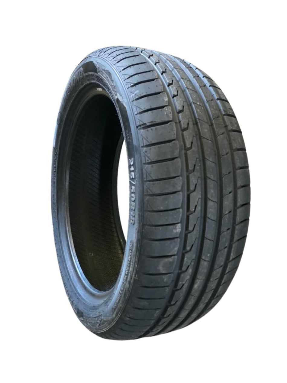 Neumatico 215/50 r18 Linglong Sport Master C/S LL 92W