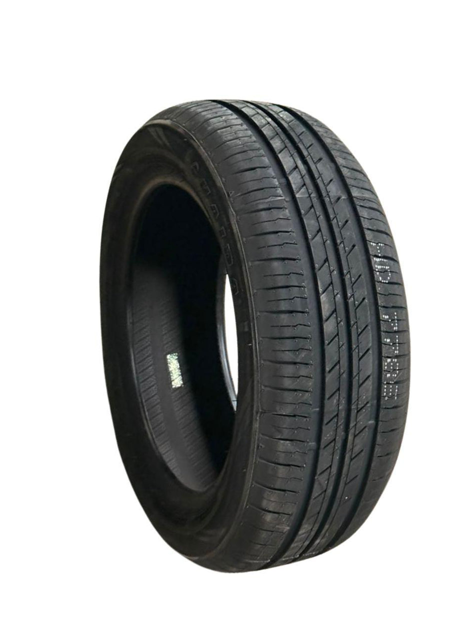 NEUMATICO 185/55 R15 HAIDA HD667 86H