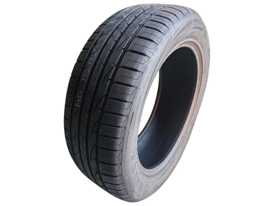 Neumatico 255/55 R20 HAIDA HD937 110V XL