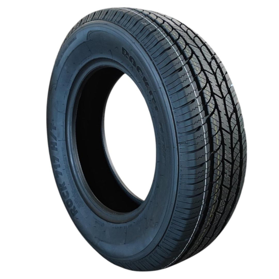 Neumatico 235/70 r17 Rockblade Rock 717 h/t 107h