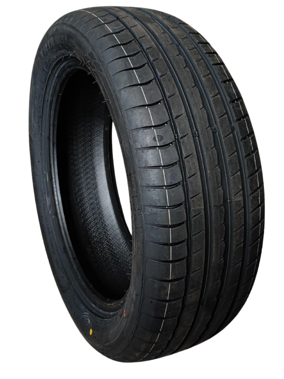 Neumatico 215/55 R18 Triangle Th202 98W