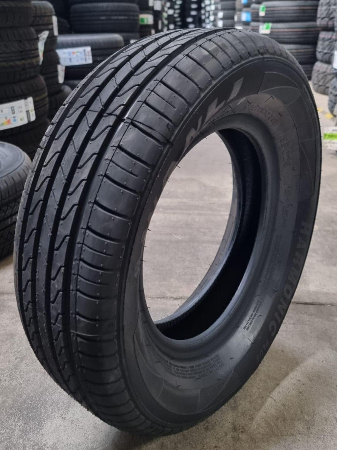 NEUMATICO 185/70 R13 WANLI SP026 Y 86H – Neumáticos del Maule