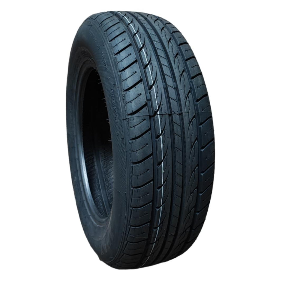 NEUMATICO 185/60 R15 ZMAX LY688 XL 88H