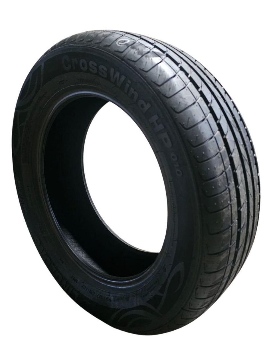 Neumatico 205/60 r16 Linglong Crosswind HP010 92V