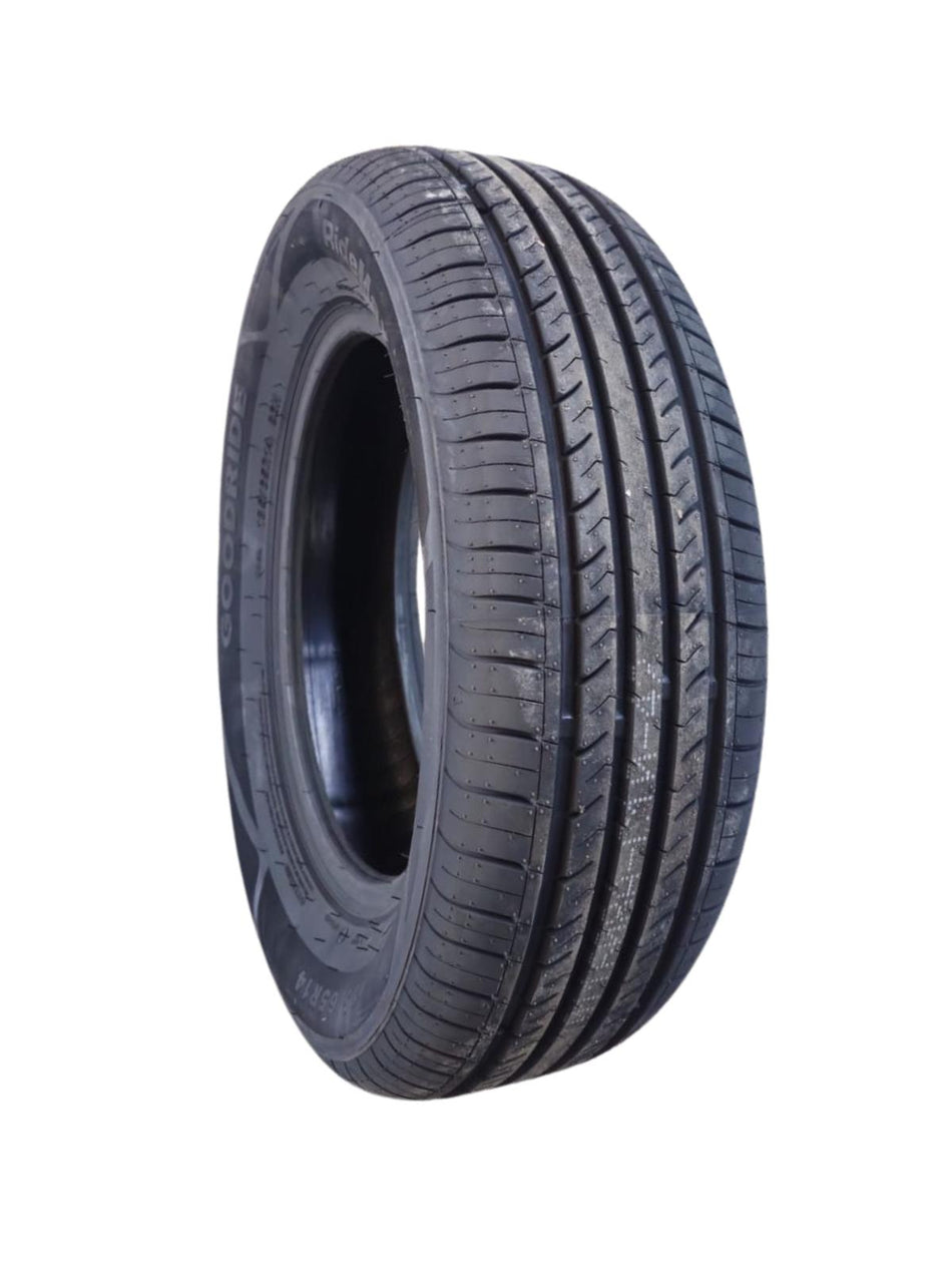Neumatico 185/65 r14 Goodride G-118 86H
