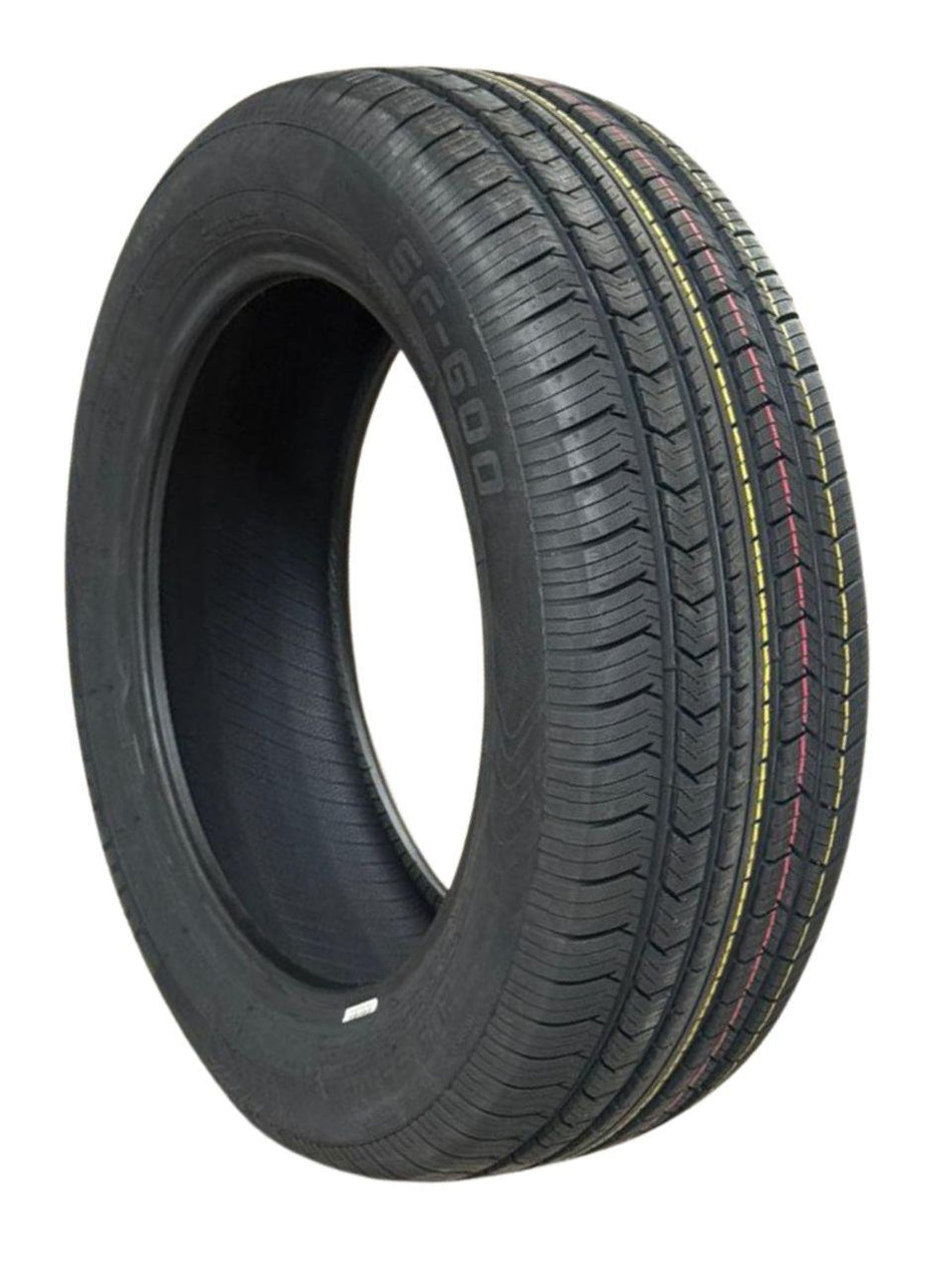 Neumatico 205/55 r16 Sunfull SF-600 91V