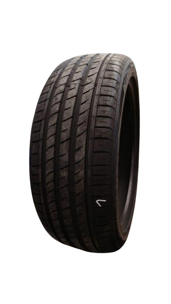 Neumatico 215/45 r18 Nexen SU1 NF 93W Z XL