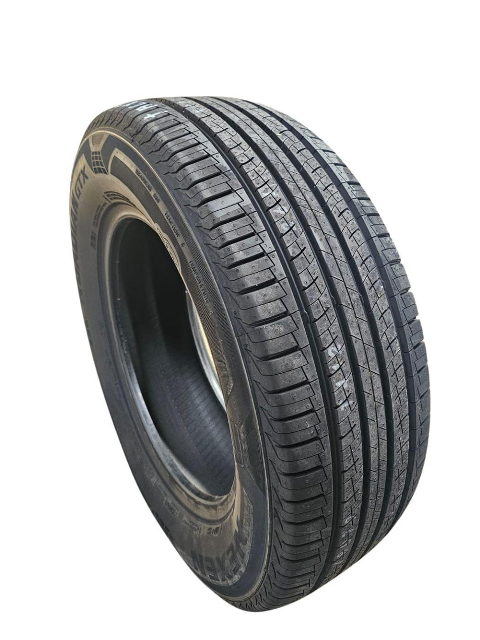 Neumatico 215/65 r16 Nexen Roadian GTX 102H XL