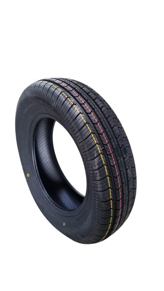 NEUMATICO 165/70 R13 HIFLY HF-261 79T