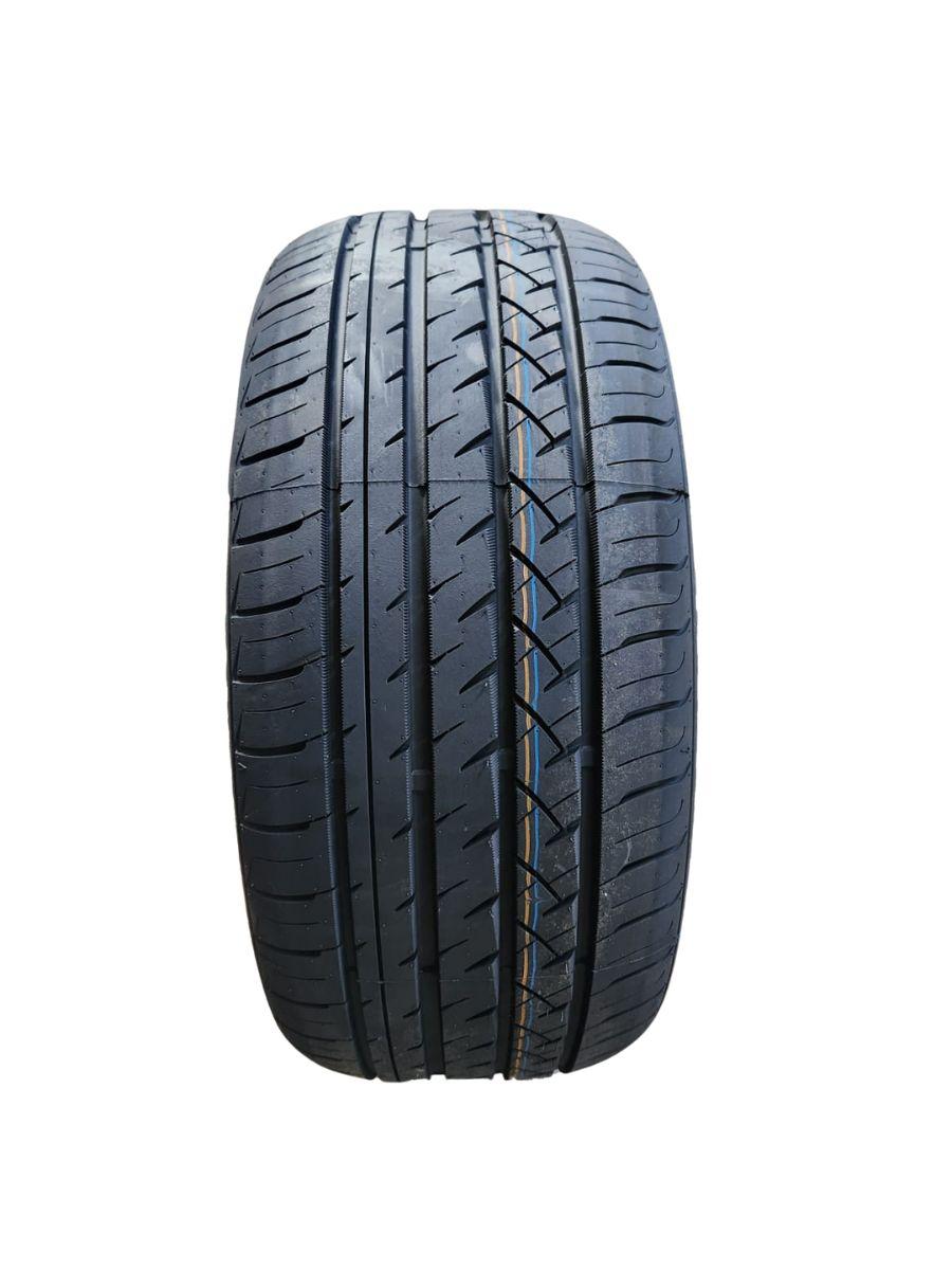 Neumatico 205/50 R16 ROCKBLADE ROCK 555 91W Z