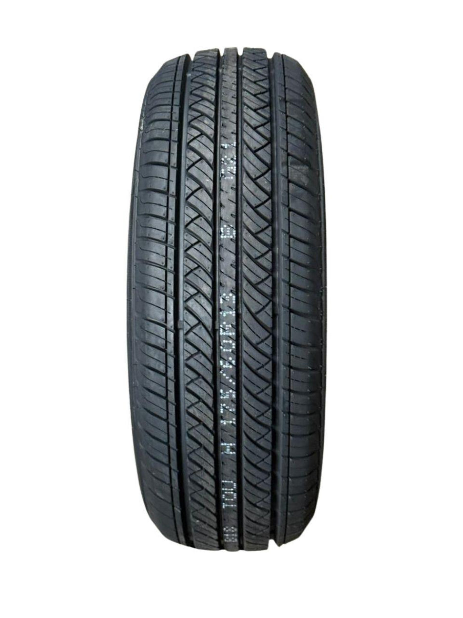 Neumatico 175/60 R13 DURABLE TOURING DR01 77H